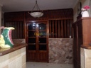 Location Appartement F3 Alger Bab Ezzouar