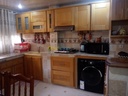 Location Appartement F3 Alger Bab Ezzouar