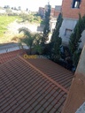 Vente Villa Alger Bab Ezzouar