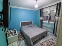 Vente Appartement F4 Alger Bab Ezzouar