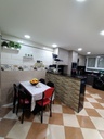 Vente Appartement F4 Alger Bab Ezzouar