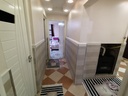 Vente Appartement F4 Alger Bab Ezzouar