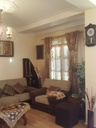 Vente Appartement F4 Alger Souidania