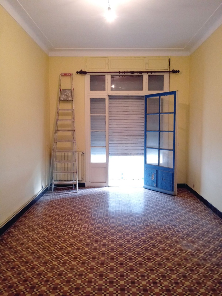 > > Vente Appartement F3 Alger Alger Centre