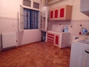 > > Vente Appartement F3 Alger Alger Centre