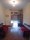 > > Vente Appartement F3 Alger Alger Centre