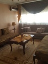 Vente Appartement F5 Alger Bab Ezzouar