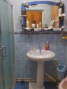 Vente Appartement F5 Alger Bab Ezzouar