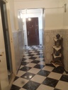 Vente Appartement F5 Alger Bab Ezzouar