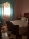 Vente Appartement F5 Alger Bab Ezzouar