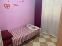 Location Appartement F4 Alger Bab ezzouar