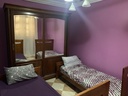 Location Appartement F4 Alger Bab ezzouar