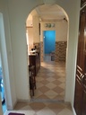 Location Niveau De Villa F4 Alger Reghaia