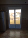 Location Niveau De Villa F4 Alger Reghaia