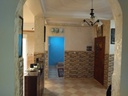 Location Niveau De Villa F4 Alger Reghaia