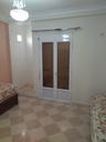 Location Niveau De Villa F4 Alger Reghaia