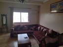 Location Niveau De Villa F4 Alger Reghaia