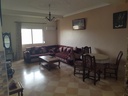 Location Niveau De Villa F4 Alger Reghaia