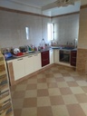 Location Niveau De Villa F4 Alger Reghaia