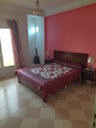 Location Niveau De Villa F4 Alger Reghaia