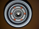OIL FILTER COASTER/HILUX/HIACE/LAND CRUISER-TOYOTA