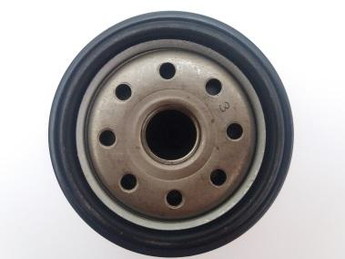 OIL FILTER VIGO D4D-TOYOTA