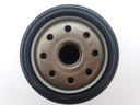 OIL FILTER VIGO D4D-TOYOTA