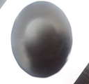 OIL FILTER VIGO D4D-TOYOTA