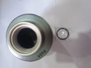 FUEL FILTER DYNA TRUCK-TOYOTA