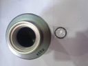 FUEL FILTER DYNA TRUCK-TOYOTA