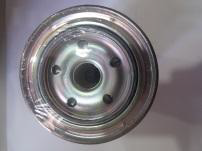 FUEL FILTER DYNA TRUCK-TOYOTA