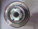 FUEL FILTER DYNA TRUCK-TOYOTA