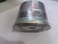 FUEL FILTER DYNA TRUCK-TOYOTA