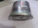 FUEL FILTER DYNA TRUCK-TOYOTA