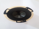 FUEL FILTER REVO/HILUX-TOYOTA