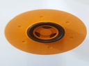 FUEL FILTER REVO/HILUX-TOYOTA