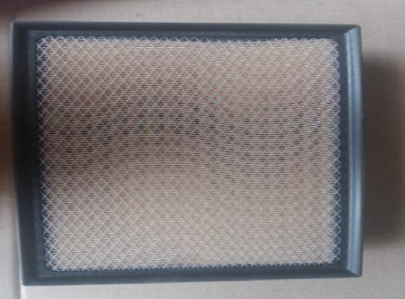 AIR FILTER REVO-TOYOTA