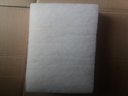 AIR FILTER YARIS D4D NEW-TOYOTA