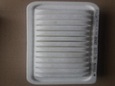 AIR FILTER YARIS-TOYOTA