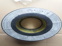 AIR FILTER HILUX LN145-TOYOTA