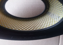 AIR FILTER HILUX LN145-TOYOTA