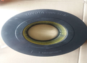 AIR FILTER HILUX LN145-TOYOTA