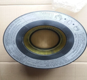 AIR FILTER COASTER-TOYOTA