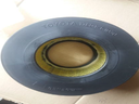 AIR FILTER COASTER-TOYOTA