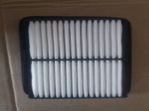 AIR FILTER TOYOTA DAHAITSU GRAND MAX -TOYOTA
