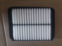 AIR FILTER TOYOTA DAHAITSU GRAND MAX -TOYOTA