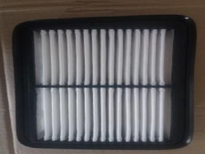 AIR FILTER TOYOTA DAHAITSU GRAND MAX -TOYOTA