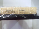 AIR FILTER YARIS VIOS SD/HBK 14-TOYOTA