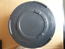 AIR FILTER VIGO-TOYOTA