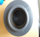 AIR FILTER VIGO-TOYOTA